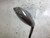 Used Ping ZING 2 Mens Fairway Wood RH 3 Wood 10105-S000306386 View 4