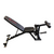 Used Marcy ADJUSTABLE FID BENCH View 2