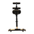 Used Marcy ADJUSTABLE FID BENCH View 4