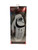 Used Callaway Mens Golf Glove White L/XL 11443-S000204718 View 1