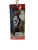 Used Callaway Mens Golf Glove White L/XL 11443-S000204719 View 2