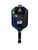 Used JOOLA Adult Racquetball Racquet Royal Blue 4 5/8" 11443-S000204725 View 1