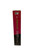 Used SLK PICKLEBALL SET PINK Pickleball Racquet Pink 11443-S000204732 View 2