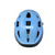 Used Cascade R Lacrosse Helmet Carolina Blue One Size View 5