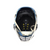 Used Cascade R Lacrosse Helmet Carolina Blue One Size View 6