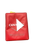 Used Century Martial Arts Blocking Pad Junior 11837-S000381694 View 1