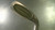 Used Knight FASTRAX Golf Chipper RH Unknown Degree 11868-S000068865 View 1