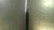 Used Knight FASTRAX Golf Chipper RH Unknown Degree 11868-S000068865 View 4