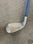 Used US Kids YARD CLUB Golf Wedge Junior RH Pitching Wedge 11614-S000234622 View 2