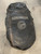 Used Maverik Player Carry Bag Black 11614-S000234630 View 2