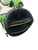 Used Callaway EPIC STAFF BAG 6-Way Golf Cart Bag White 11731-S000163188 View 4