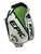 Used Callaway EPIC STAFF BAG 6-Way Golf Cart Bag White 11731-S000163188 View 1