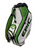 Used Callaway EPIC STAFF BAG 6-Way Golf Cart Bag White 11731-S000163188 View 3