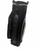 Used HIMAL 14-Way Golf Cart Bag Black And White w/ Rain Hood 11731-S000163187 View 8