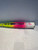 Used Easton DUB BB/SB USSSA 2 3/4 Bat 30" 11878-S000027626 View 3
