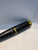 Used Easton HYPE BB/SB USSSA 2 3/4 Bat 29" 11878-S000027628 View 1