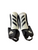Used Adidas Soccer Shin Guards Adult Black Junior 11479-S000420427 View 1