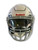 Used Riddell SPEEDFLEX YTH LARGE FB Helmet White LG 11889-S000033292 View 1