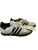 Used Adidas SAMBAS Mens Golf Shoes White Senior 7 11842-S000228873 View 2