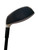 Used Taylormade 22 DEGREE 4 HYB RBZ Mens Hybrid Club RH 4 Hybrid 11842-S000228872 View 2