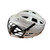 Used Cascade CPV-R Lacrosse Helmet White SM 11813-S000344238 View 2