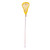Used SYNERGY Wmn Atk/Mid Complete Stick Grey 11813-S000344242 View 1
