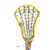 Used SYNERGY Wmn Atk/Mid Complete Stick Grey 11813-S000344242 View 2