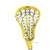 Used SYNERGY Wmn Atk/Mid Complete Stick Grey 11813-S000344242 View 3