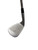 Used Ping BLUEPRINT Golf Wedge Mens RH Pitching Wedge 11307-S000264630 View 2