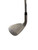 Used Callaway XR Golf Wedge Mens RH Pitching Wedge 11307-S000264629 View 2