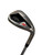 Used Callaway XR Golf Wedge Mens RH Pitching Wedge 11307-S000264629 View 1