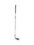 Used Callaway XR Golf Wedge Mens RH Gap/Approach Wedge 11307-S000264628 View 3