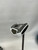 Used Taylormade GHOST MANTA Mens Putter RH 11879-S000019590 View 2