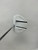 Used Taylormade GHOST MANTA Mens Putter RH 11879-S000019590 View 4