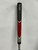Used Taylormade GHOST MANTA Mens Putter RH 11879-S000019590 View 5