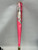 Used Easton FS50 BB/SB Fastpitch Bat 29" 11879-S000019593 View 1