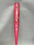 Used Easton FS50 BB/SB Fastpitch Bat 29" 11879-S000019593 View 2