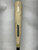 Used Warstic BONESBR BB/SB USSSA 2 3/4 Bat 31" 11879-S000019591 View 2