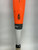 Used Easton MAKO BB/SB Youth Bat 30" 11879-S000019595 View 3