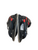 Used RYDE Youth Hockey Skate Adjustable View 4