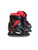 Used RYDE Youth Hockey Skate Adjustable View 1