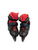 Used RYDE Youth Hockey Skate Adjustable 11830-S000048248 View 2