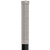 Lizard Skins Snipe Ribbed Grip Tape View 1