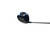 Used Callaway GBB EPIC Mens Driver RH 9.0 Degree 11760-S000090665 View 2