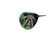 Used Callaway GBB EPIC Mens Driver RH 9.0 Degree 11760-S000090665 View 1