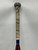 Used Marucci CAT 9 COMPOSITE BB/SB USSSA 2 3/4 Bat 29" 11879-S000019599 View 4