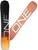 Used ROSSIGNOL 26 ONE WIDE 157 cm demo snowboard View 1