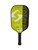 Used Gearbox CP7 Pickleball Racquet Black And Neon Green 11814-S000394065 View 1
