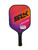 Used Selkirk LATTITUDE GRAPHITE Pickleball Racquet Purple 11814-S000394064 View 1