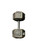 Used Hex Dumbbell (Each) 85 lb 11347-S000267270 View 1